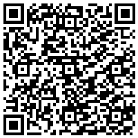 QR Code for bitcoin:bitcoin:bitcoin:bitcoin:bitcoin:bitcoin:bitcoin:bitcoin:bitcoin:dash:XkhE1vzvsR4B3DcLGoQguv3fQ6yPdpuUnH