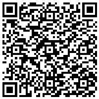 QR Code for bitcoin:bitcoin:bitcoin:bitcoin:bitcoin:bitcoin:bitcoin:bitcoin:bitcoin:dash:XkhEB5dBFe5nF1Rm7ehc4M1BGHtdYfwDCY