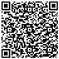 QR Code for bitcoin:bitcoin:bitcoin:bitcoin:bitcoin:bitcoin:bitcoin:bitcoin:bitcoin:dash:XkhFdmFbc7bX1TBkTKvysYJSXfd2NLs3oE