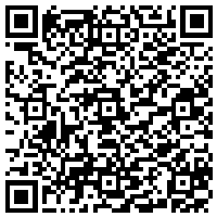 QR Code for bitcoin:bitcoin:bitcoin:bitcoin:bitcoin:bitcoin:bitcoin:bitcoin:bitcoin:dash:XkhHKBY22i63eMYNtgPTMP2EMdWsS6cEsL