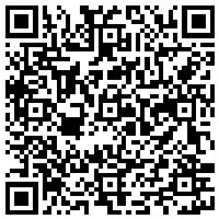 QR Code for bitcoin:bitcoin:bitcoin:bitcoin:bitcoin:bitcoin:bitcoin:bitcoin:bitcoin:dash:XkhHPuEmV2r7eYGk2M7A2jm2YkptF57aMu