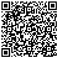 QR Code for bitcoin:bitcoin:bitcoin:bitcoin:bitcoin:bitcoin:bitcoin:bitcoin:bitcoin:dash:XkhJ2GzCDuEjSTwsHCM4WPYYBK56z4NEQF