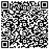 QR Code for bitcoin:bitcoin:bitcoin:bitcoin:bitcoin:bitcoin:bitcoin:bitcoin:bitcoin:dash:XkhJXKJ2Fdi153vudchnvxssPSoX2cUBqW