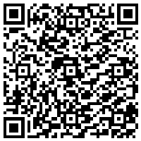 QR Code for bitcoin:bitcoin:bitcoin:bitcoin:bitcoin:bitcoin:bitcoin:bitcoin:bitcoin:dash:XkhK8hh2kM9y45QtKAQm2P9YAphacjo6ZZ
