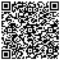QR Code for bitcoin:bitcoin:bitcoin:bitcoin:bitcoin:bitcoin:bitcoin:bitcoin:bitcoin:dash:XkhMM2JCJxSj6iC7EnN6pr7GD4NaALpZwQ