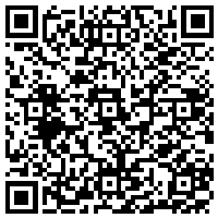 QR Code for bitcoin:bitcoin:bitcoin:bitcoin:bitcoin:bitcoin:bitcoin:bitcoin:bitcoin:dash:XkhNeMXKpgMdRPH4CVJVBq8RFEEWTB7q4F
