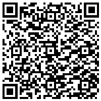 QR Code for bitcoin:bitcoin:bitcoin:bitcoin:bitcoin:bitcoin:bitcoin:bitcoin:bitcoin:dash:XkhP5U2s42bpJf3bRusb37CbsiSyFFbrxU