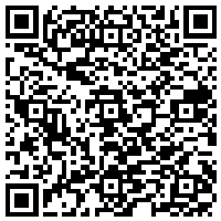 QR Code for bitcoin:bitcoin:bitcoin:bitcoin:bitcoin:bitcoin:bitcoin:bitcoin:bitcoin:dash:XkhPBmdrQ8SXD2Q2uT5YXFwpdRK7n7mJX3