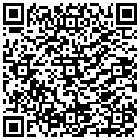 QR Code for bitcoin:bitcoin:bitcoin:bitcoin:bitcoin:bitcoin:bitcoin:bitcoin:bitcoin:dash:XkhPkpvDsAYdU6h3KPoSqMzC4g2RunYfE9