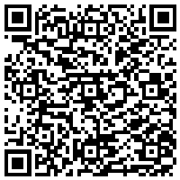 QR Code for bitcoin:bitcoin:bitcoin:bitcoin:bitcoin:bitcoin:bitcoin:bitcoin:bitcoin:dash:XkhRLr3KQeB2KfUcH5ooHfn1MMrgdAXfce