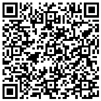 QR Code for bitcoin:bitcoin:bitcoin:bitcoin:bitcoin:bitcoin:bitcoin:bitcoin:bitcoin:dash:XkhRusLg2Fcsk6ALDcichxHqGfURXmjGKB