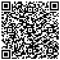 QR Code for bitcoin:bitcoin:bitcoin:bitcoin:bitcoin:bitcoin:bitcoin:bitcoin:bitcoin:dash:XkhTNShPVMjmjiD4Fps7Q21ZpcEDThHsKk