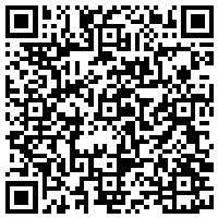QR Code for bitcoin:bitcoin:bitcoin:bitcoin:bitcoin:bitcoin:bitcoin:bitcoin:bitcoin:dash:XkhU8ARTzioSQdBKwUdJDDHjicjb6dZ2Q9