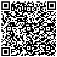 QR Code for bitcoin:bitcoin:bitcoin:bitcoin:bitcoin:bitcoin:bitcoin:bitcoin:bitcoin:dash:XkhUhqQpcTcGuLRWaC8iHhC2C95tzRVroM