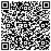 QR Code for bitcoin:bitcoin:bitcoin:bitcoin:bitcoin:bitcoin:bitcoin:bitcoin:bitcoin:dash:XkhWVFYD3BWSHvidYEhSoF4mjZtrHvoxU5