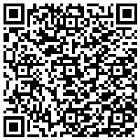 QR Code for bitcoin:bitcoin:bitcoin:bitcoin:bitcoin:bitcoin:bitcoin:bitcoin:bitcoin:dash:XkhWrSGoRY2yQ3mo15hwGwwRSHNWwDAa8J
