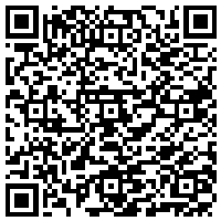 QR Code for bitcoin:bitcoin:bitcoin:bitcoin:bitcoin:bitcoin:bitcoin:bitcoin:bitcoin:dash:XkhY33exMiLxG7ouuxi3eEWLX9CDDXJGFm