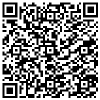QR Code for bitcoin:bitcoin:bitcoin:bitcoin:bitcoin:bitcoin:bitcoin:bitcoin:bitcoin:dash:XkhZ5F45MjDUk2tqeyJsKvVfQpuDz2hjsT