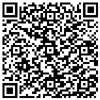 QR Code for bitcoin:bitcoin:bitcoin:bitcoin:bitcoin:bitcoin:bitcoin:bitcoin:bitcoin:dash:XkhbSGsLReLotbY4cYmttTr336KZkApw7t