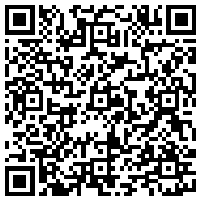 QR Code for bitcoin:bitcoin:bitcoin:bitcoin:bitcoin:bitcoin:bitcoin:bitcoin:bitcoin:dash:Xkhbn2dR8X9ErFufJBtf4HkiXppztomgDK