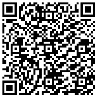 QR Code for bitcoin:bitcoin:bitcoin:bitcoin:bitcoin:bitcoin:bitcoin:bitcoin:bitcoin:dash:XkhbosqWM41VmXdtksTAMexkLCqHaWrtKM