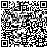 QR Code for bitcoin:bitcoin:bitcoin:bitcoin:bitcoin:bitcoin:bitcoin:bitcoin:bitcoin:dash:XkhcAMBHeiggqZkuyaA9UEVdNrTrC21Da2