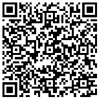 QR Code for bitcoin:bitcoin:bitcoin:bitcoin:bitcoin:bitcoin:bitcoin:bitcoin:bitcoin:dash:XkhcgDUtrbs4J9wtNB45sJfDDygex6bBuY