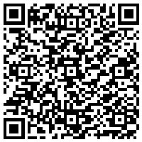 QR Code for bitcoin:bitcoin:bitcoin:bitcoin:bitcoin:bitcoin:bitcoin:bitcoin:bitcoin:dash:XkhcoSEaFo7TsPzmTvnwHPjddNvYjh3rvt