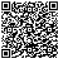 QR Code for bitcoin:bitcoin:bitcoin:bitcoin:bitcoin:bitcoin:bitcoin:bitcoin:bitcoin:dash:Xkhd5HsPx5o93jCFWzvGsJAgKhdsxtVTAM