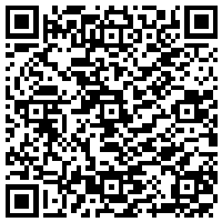 QR Code for bitcoin:bitcoin:bitcoin:bitcoin:bitcoin:bitcoin:bitcoin:bitcoin:bitcoin:dash:XkhdSFikSyFKYdW2XsyUHCFnAAVBijXR3G