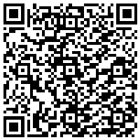 QR Code for bitcoin:bitcoin:bitcoin:bitcoin:bitcoin:bitcoin:bitcoin:bitcoin:bitcoin:dash:Xkhf1bEV63huvUuHRDaMLMKAEdadfNosgs
