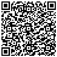QR Code for bitcoin:bitcoin:bitcoin:bitcoin:bitcoin:bitcoin:bitcoin:bitcoin:bitcoin:dash:XkhmVDMLxssALJEX7csiec431ad8Ls8RAE