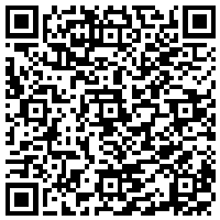 QR Code for bitcoin:bitcoin:bitcoin:bitcoin:bitcoin:bitcoin:bitcoin:bitcoin:bitcoin:dash:XkhnPE8eE6FAEF6HjpDF3PRwGSQk17PQdg