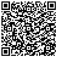 QR Code for bitcoin:bitcoin:bitcoin:bitcoin:bitcoin:bitcoin:bitcoin:bitcoin:bitcoin:dash:XkhoCLMdSbRENz5CykNbggVcghPE2ZHoCy