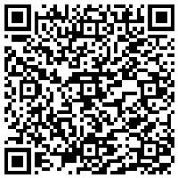 QR Code for bitcoin:bitcoin:bitcoin:bitcoin:bitcoin:bitcoin:bitcoin:bitcoin:bitcoin:dash:XkhpMuFtd7SQR1eR6BgKArr5YUbMXPSPF5