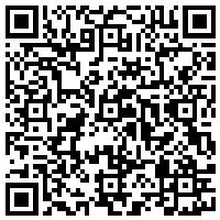 QR Code for bitcoin:bitcoin:bitcoin:bitcoin:bitcoin:bitcoin:bitcoin:bitcoin:bitcoin:dash:XkhpnDLJ93EcCpA9Bk2eEMW5K4ceGGdR62