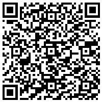 QR Code for bitcoin:bitcoin:bitcoin:bitcoin:bitcoin:bitcoin:bitcoin:bitcoin:bitcoin:dash:Xkhrh5KtLnniej6HAd4p8vp5mTCDeo7Cv7