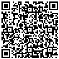 QR Code for bitcoin:bitcoin:bitcoin:bitcoin:bitcoin:bitcoin:bitcoin:bitcoin:bitcoin:dash:XkhsUeBoPABfUQWb5BVcasrA5LH673CSN9