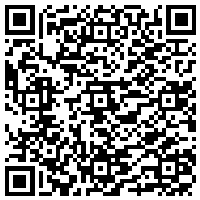 QR Code for bitcoin:bitcoin:bitcoin:bitcoin:bitcoin:bitcoin:bitcoin:bitcoin:bitcoin:dash:Xkhsd4mvtmcSCn21xXkoebFCC1hcEvV6We