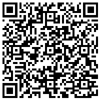 QR Code for bitcoin:bitcoin:bitcoin:bitcoin:bitcoin:bitcoin:bitcoin:bitcoin:bitcoin:dash:XkhtTYUBYCfnLN2rm8zD8fmZJMdWvpWEkd