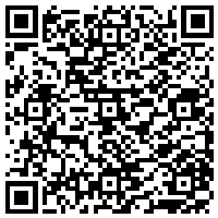 QR Code for bitcoin:bitcoin:bitcoin:bitcoin:bitcoin:bitcoin:bitcoin:bitcoin:bitcoin:dash:Xkhth6pcb2Az9woyStJdMEnsHWqiFNghty