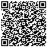 QR Code for bitcoin:bitcoin:bitcoin:bitcoin:bitcoin:bitcoin:bitcoin:bitcoin:bitcoin:dash:Xkhto745QNBpcsHT7NHNe6cZmBLpvX58Ap