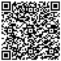 QR Code for bitcoin:bitcoin:bitcoin:bitcoin:bitcoin:bitcoin:bitcoin:bitcoin:bitcoin:dash:XkhuodF2SCtt7ZXECRu28bfTMiprFgvrMD