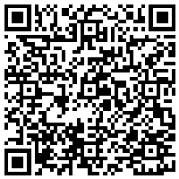 QR Code for bitcoin:bitcoin:bitcoin:bitcoin:bitcoin:bitcoin:bitcoin:bitcoin:bitcoin:dash:XkhwcN6hg4g2xp8yCVn7zToXo7Zs35bfXw