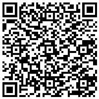 QR Code for bitcoin:bitcoin:bitcoin:bitcoin:bitcoin:bitcoin:bitcoin:bitcoin:bitcoin:dash:XkhxFKBdEtgTm8x11JZfKQLbKVQtk8Fz7W