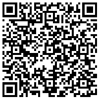QR Code for bitcoin:bitcoin:bitcoin:bitcoin:bitcoin:bitcoin:bitcoin:bitcoin:bitcoin:dash:XkhzLApE8LsNA6fMkFoMcYrBdob1UgU33Z