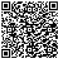 QR Code for bitcoin:bitcoin:bitcoin:bitcoin:bitcoin:bitcoin:bitcoin:bitcoin:bitcoin:dash:Xki1CsQCys4oYiu2EUgYuCKUbkpXUSHtCk
