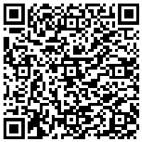 QR Code for bitcoin:bitcoin:bitcoin:bitcoin:bitcoin:bitcoin:bitcoin:bitcoin:bitcoin:dash:Xki2M175gQLZVnsfXP5ipVU1W4KbvpVBp5