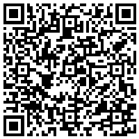 QR Code for bitcoin:bitcoin:bitcoin:bitcoin:bitcoin:bitcoin:bitcoin:bitcoin:bitcoin:dash:Xki2jNiC6zmskcs2YMLCvrEP7T49QbVkhp