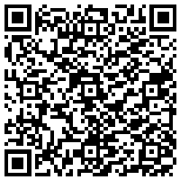 QR Code for bitcoin:bitcoin:bitcoin:bitcoin:bitcoin:bitcoin:bitcoin:bitcoin:bitcoin:dash:Xki59fdV8o2nH5UUetgiYPxDXLLHaiwLHb